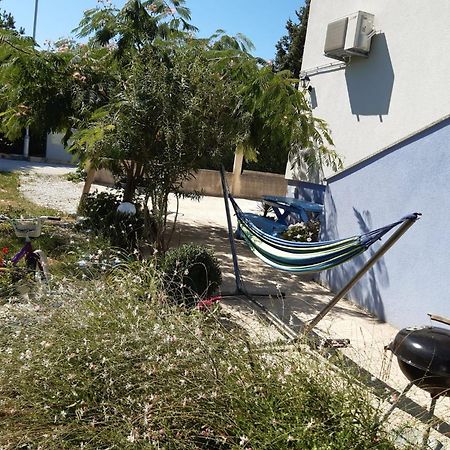 Apartment Antonella Fasana Fažana Dış mekan fotoğraf