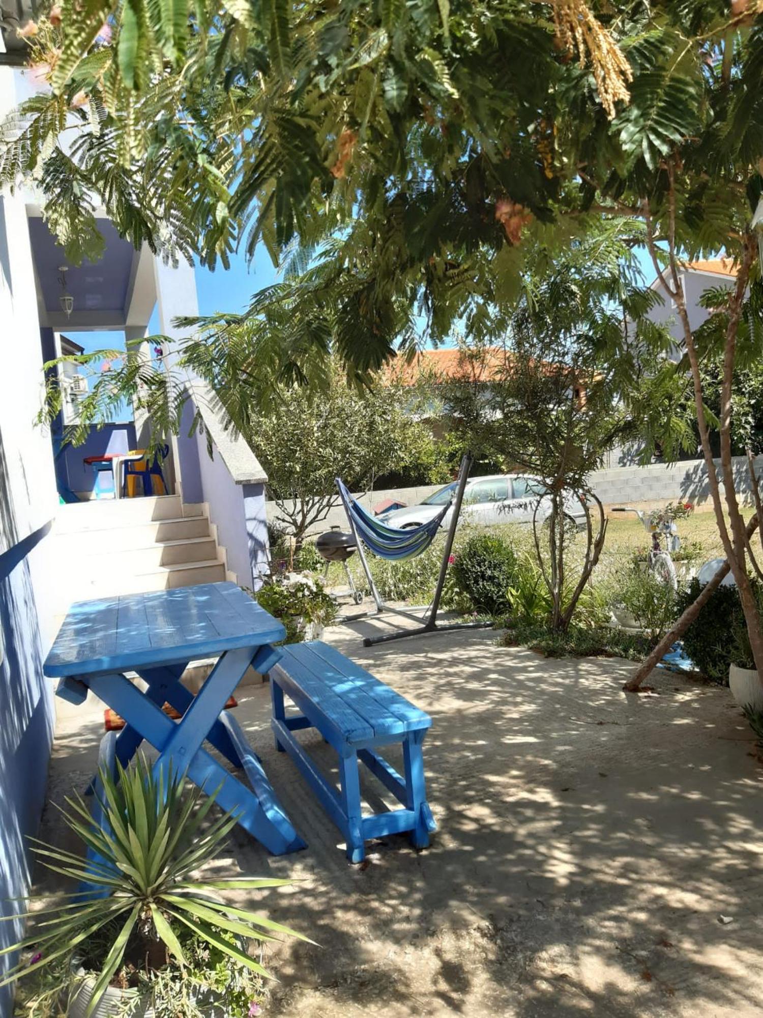 Apartment Antonella Fasana Fažana Dış mekan fotoğraf