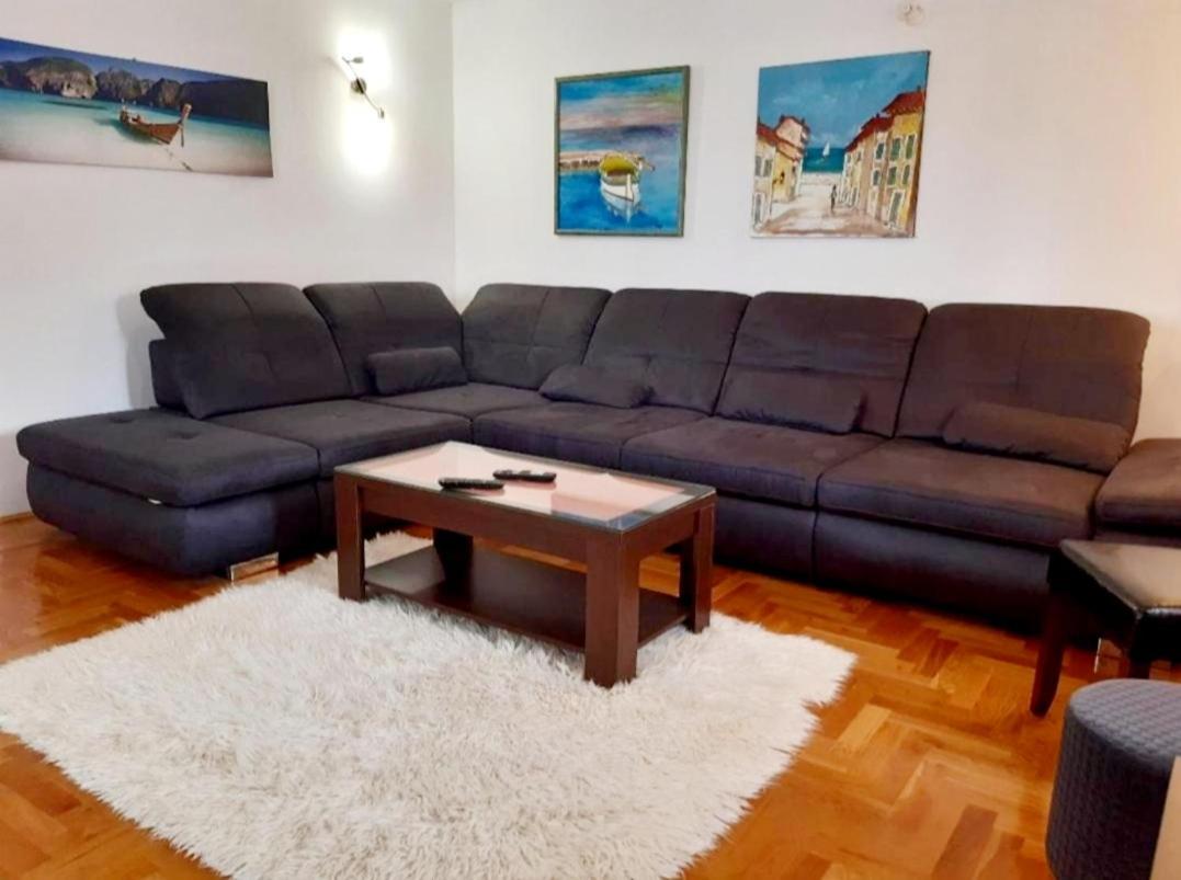 Apartment Antonella Fasana Fažana Dış mekan fotoğraf