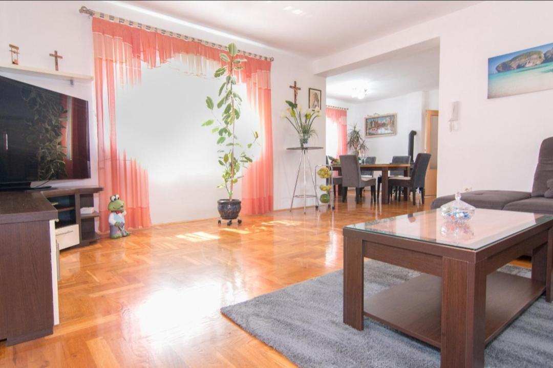 Apartment Antonella Fasana Fažana Dış mekan fotoğraf