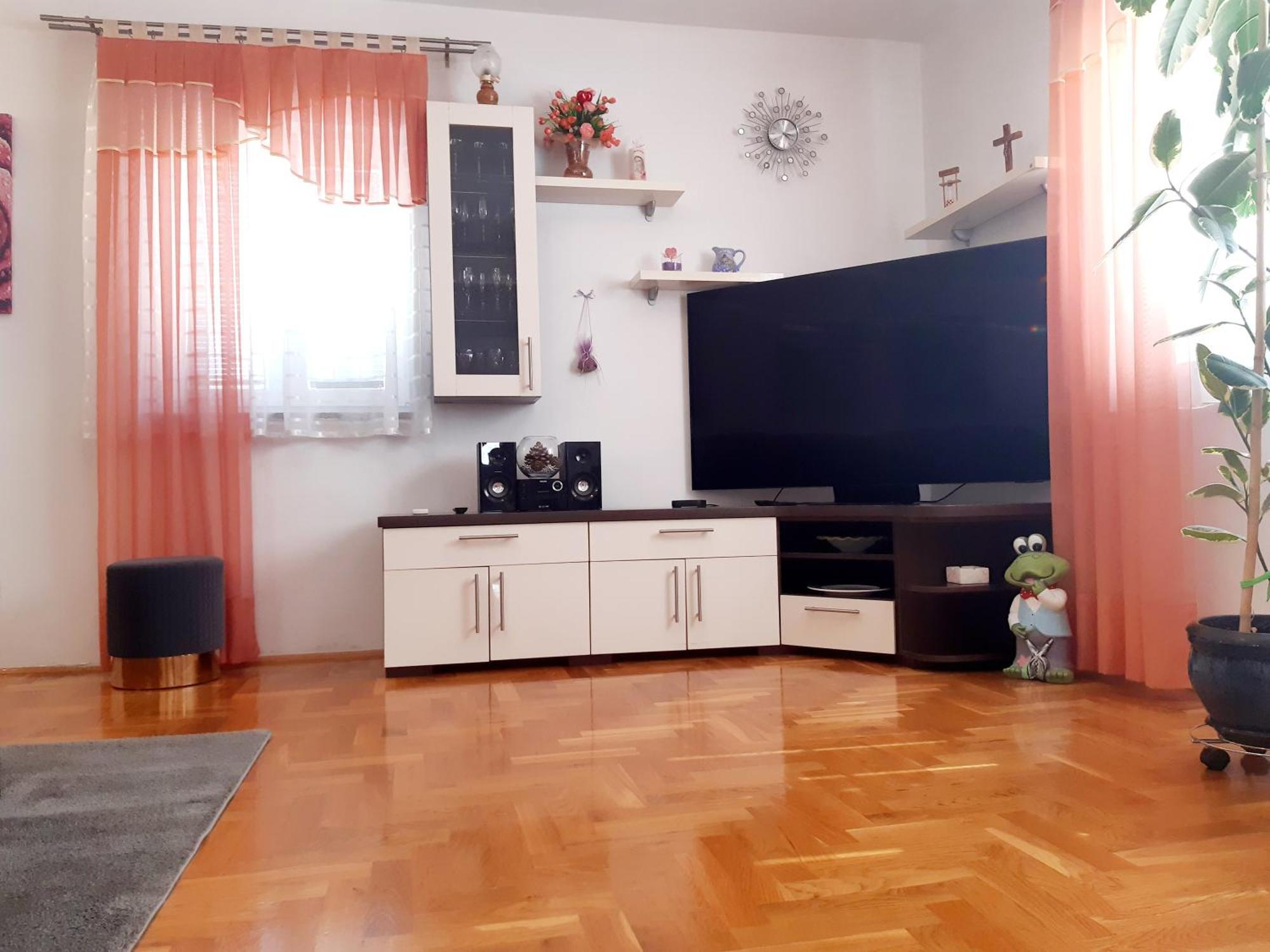 Apartment Antonella Fasana Fažana Dış mekan fotoğraf